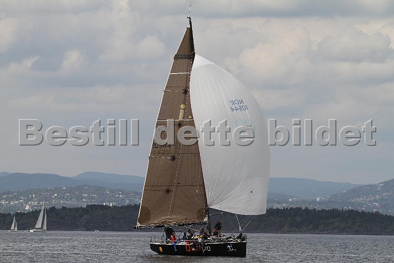 Bundefjorden2012 332.jpg